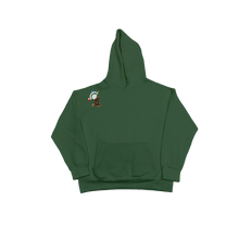 Load image into Gallery viewer, Soporific Trap Prayer Hoodie
