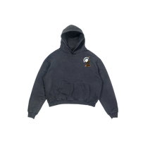 Load image into Gallery viewer, ZZZ Soporific Hoodie
